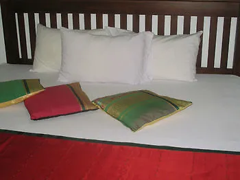 Guest house Villa Extra Negombo